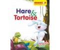 Hare and Tortoise